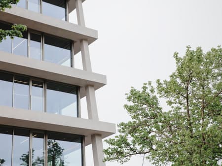 Raiffeisen Bank Colline del Ceresio